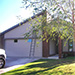 Exterior Paint: Before and After