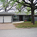 Exterior Paint: Before and After