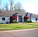 Exterior Paint: Before and After